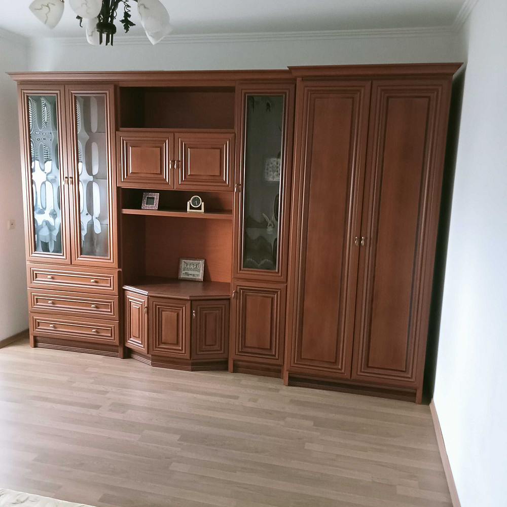 Продаж однокімнатної квартири Луцьк - зображення 7