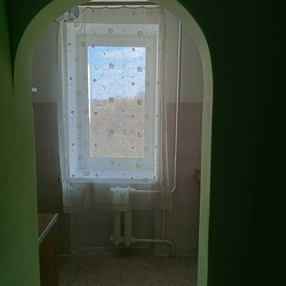 Продаж однокімнатної квартири Луцьк - зображення 4