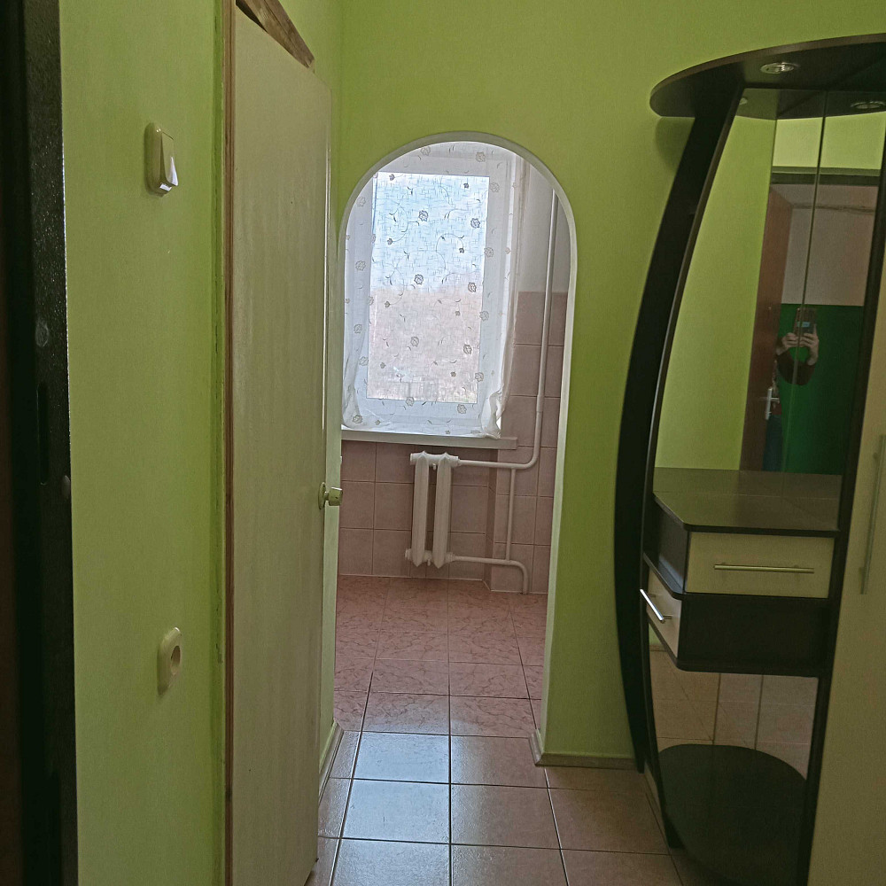 Продаж однокімнатної квартири Луцьк - зображення 3