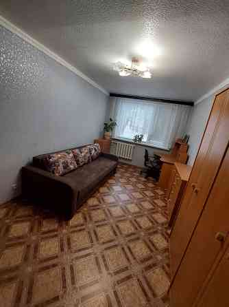 2-у кімн. кв., метро 23 Серпня (403496) Харьков