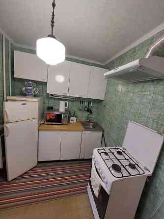 2-у кімн. кв., метро 23 Серпня (403496) Харьков