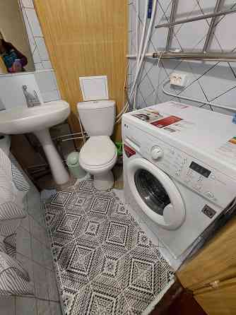 2-у кімн. кв., метро 23 Серпня (403496) Харьков