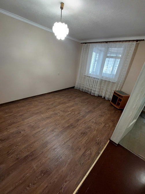 2-у кімн. кв., метро 23 Серпня (403496) Харьков - изображение 2