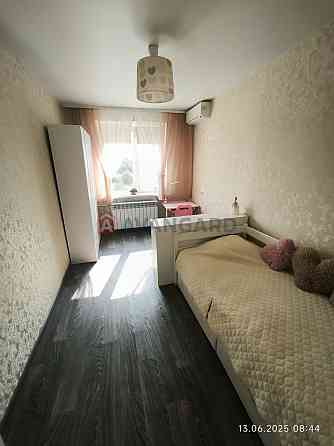 2-к квартира с ремонтом и автономным отоплением|ул. Плонской-Василенко Днепр