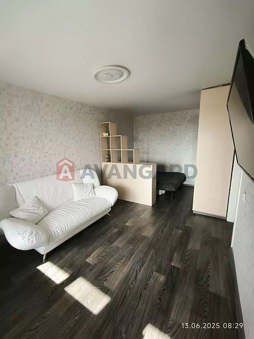 2-к квартира с ремонтом и автономным отоплением|ул. Плонской-Василенко Днепр - изображение 3