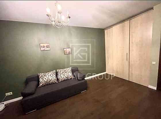 Державні програми - ТАК!Продам 2Кімнатну Квартиру з Ремонтом в Ірпені! Ирпень