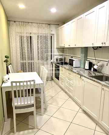 Державні програми - ТАК!Продам 2Кімнатну Квартиру з Ремонтом в Ірпені! Ирпень