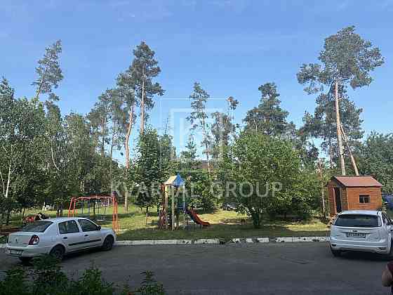 Державні програми - ТАК!Продам 2Кімнатну Квартиру з Ремонтом в Ірпені! Ирпень