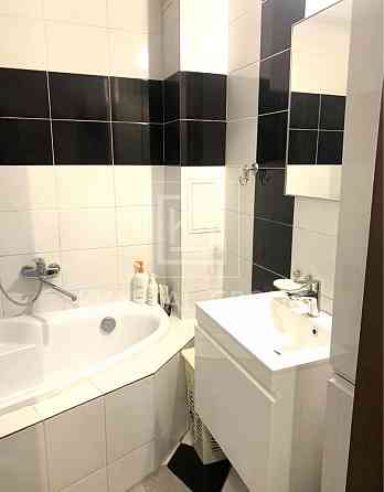 Державні програми - ТАК!Продам 2Кімнатну Квартиру з Ремонтом в Ірпені! Ирпень