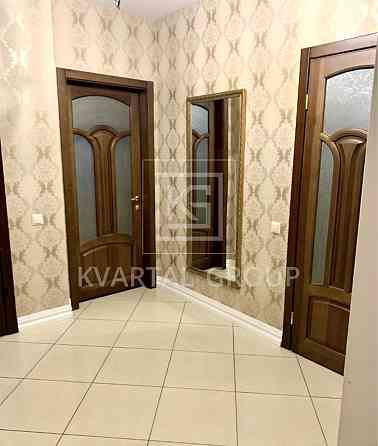 Державні програми - ТАК!Продам 2Кімнатну Квартиру з Ремонтом в Ірпені! Ирпень