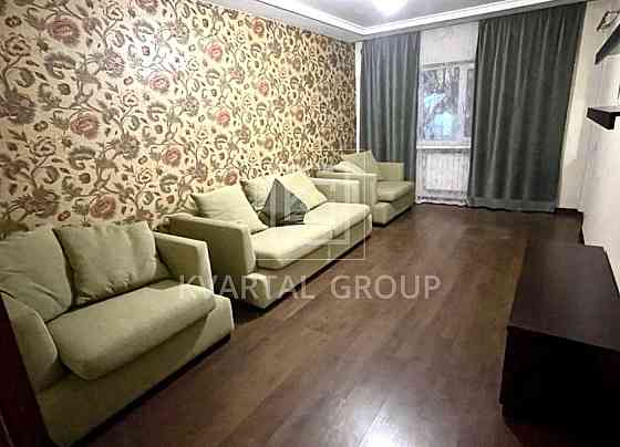 Державні програми - ТАК!Продам 2Кімнатну Квартиру з Ремонтом в Ірпені! Ирпень