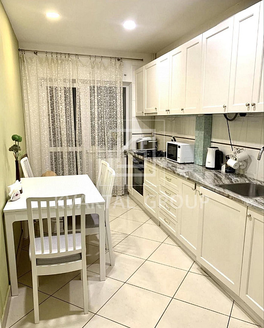 Державні програми - ТАК!Продам 2Кімнатну Квартиру з Ремонтом в Ірпені! Ірпінь - зображення 1