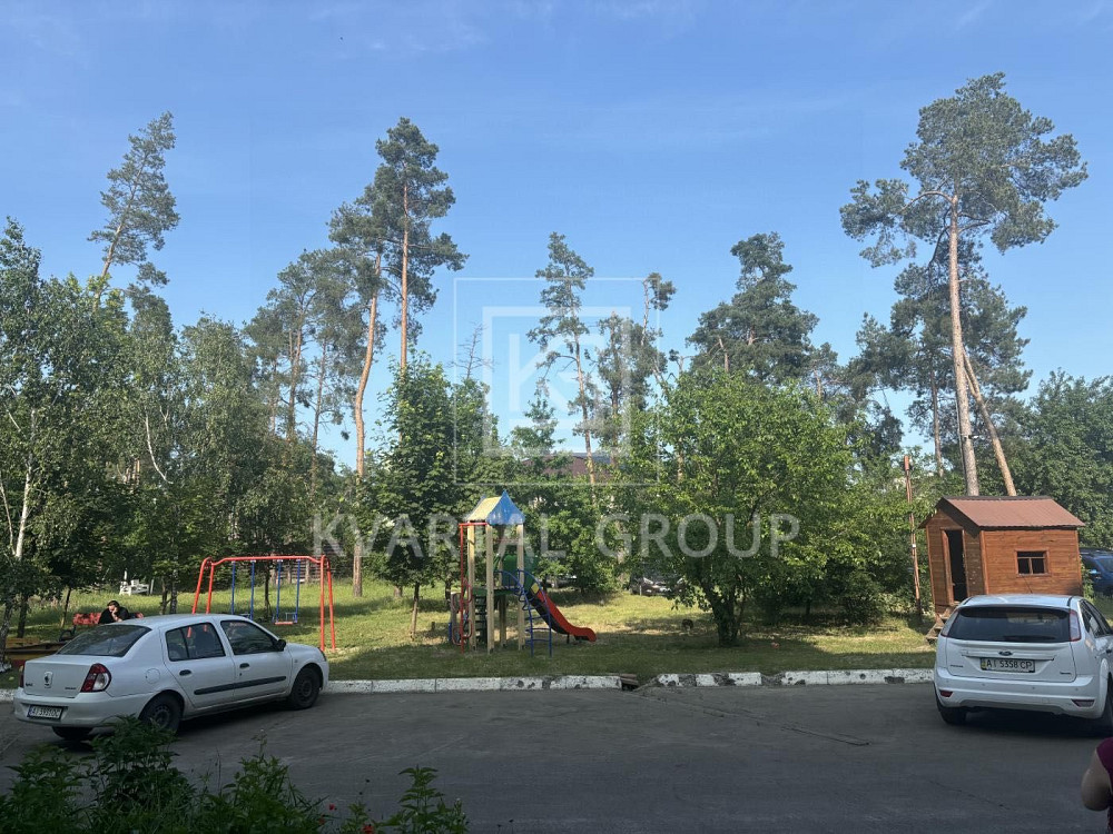 Державні програми - ТАК!Продам 2Кімнатну Квартиру з Ремонтом в Ірпені! Ірпінь - зображення 6