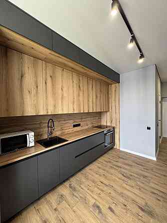 Власник. Можна держ програми. Петропавлівська Борщагівка Петропавлівська Борщагівка