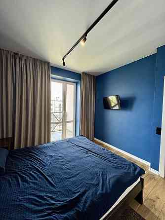 Власник. Можна держ програми. Петропавлівська Борщагівка Петропавлівська Борщагівка