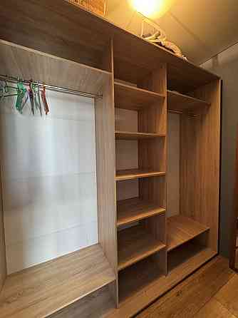 Власник. Можна держ програми. Петропавлівська Борщагівка Петропавлівська Борщагівка