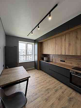 Власник. Можна держ програми. Петропавлівська Борщагівка Петропавлівська Борщагівка