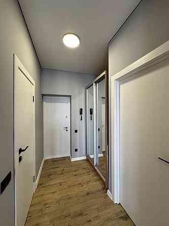 Власник. Можна держ програми. Петропавлівська Борщагівка Петропавлівська Борщагівка