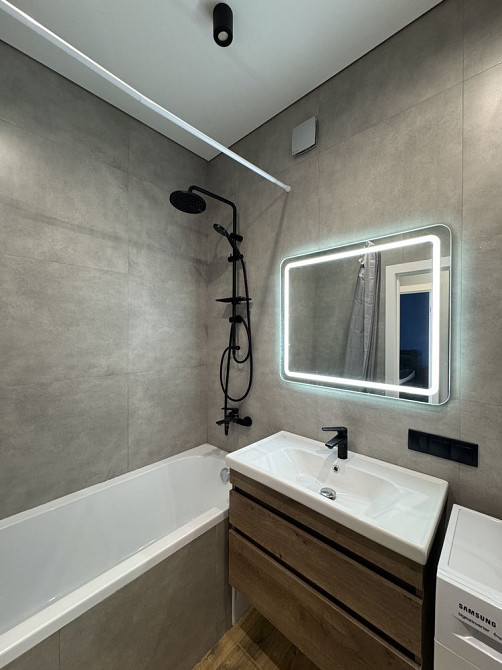 Власник. Можна держ програми. Петропавлівська Борщагівка Петропавловская Борщаговка - изображение 8