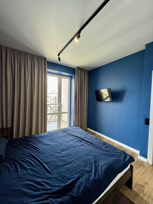 Власник. Можна держ програми. Петропавлівська Борщагівка Петропавловская Борщаговка - изображение 5