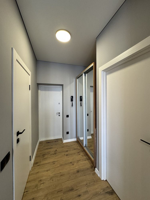 Власник. Можна держ програми. Петропавлівська Борщагівка Петропавловская Борщаговка - изображение 3