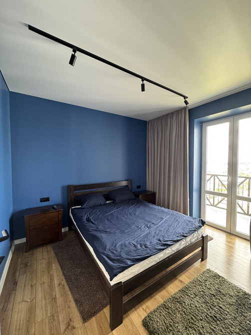 Власник. Можна держ програми. Петропавлівська Борщагівка Петропавловская Борщаговка - изображение 4