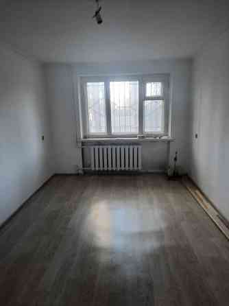 Продам квартиру. Николаев