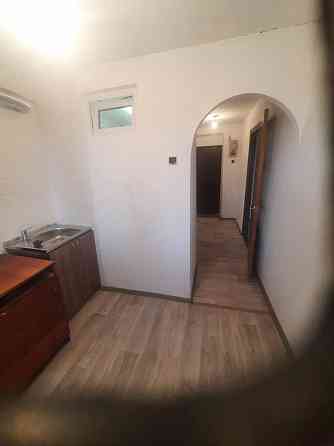 Продам квартиру. Николаев