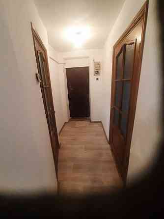 Продам квартиру. Николаев