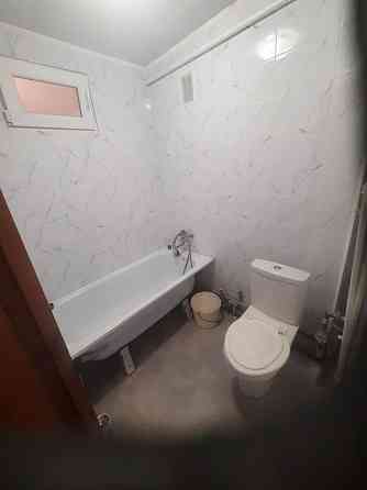 Продам квартиру. Николаев