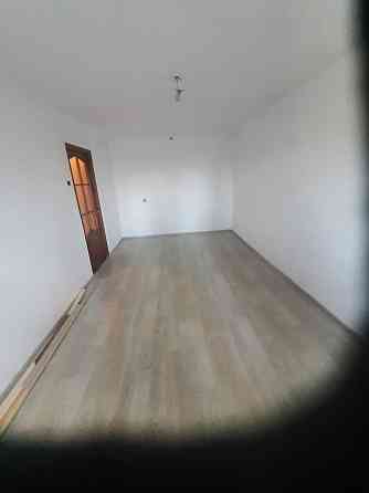 Продам квартиру. Николаев