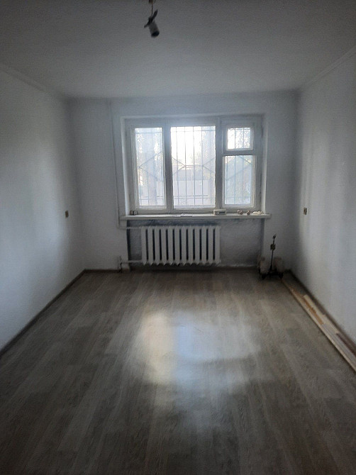 Продам квартиру. Миколаїв - зображення 2