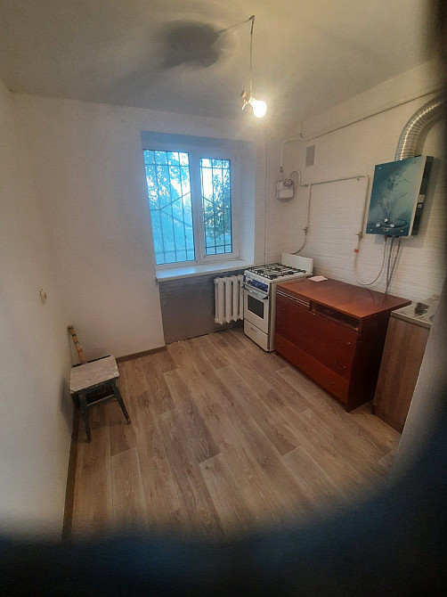 Продам квартиру. Миколаїв - зображення 4