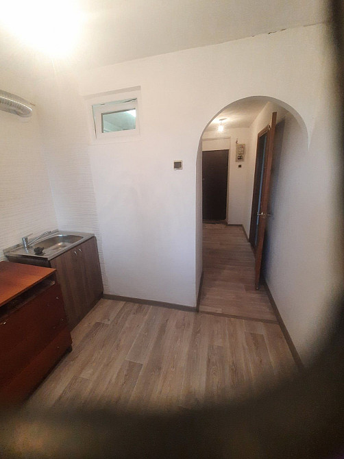 Продам квартиру. Миколаїв - зображення 5