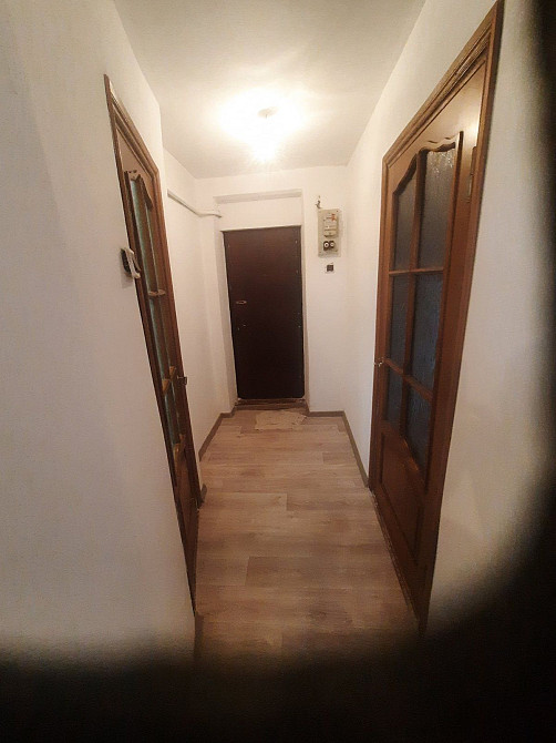 Продам квартиру. Миколаїв - зображення 6