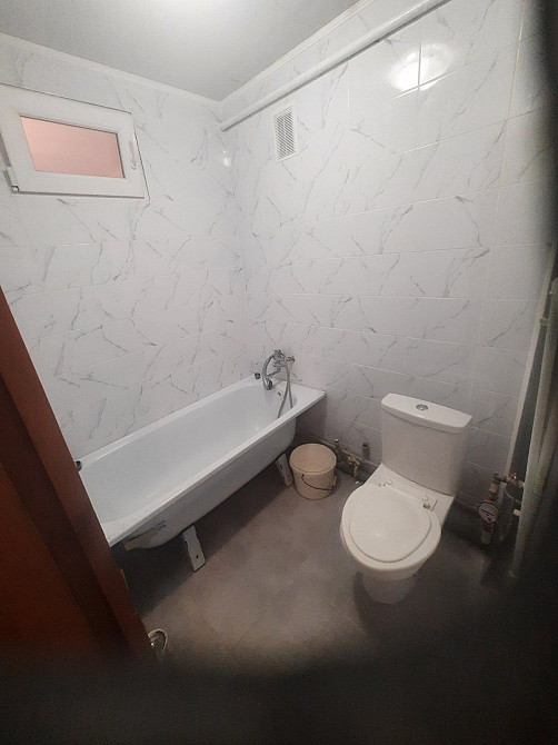 Продам квартиру. Миколаїв - зображення 3