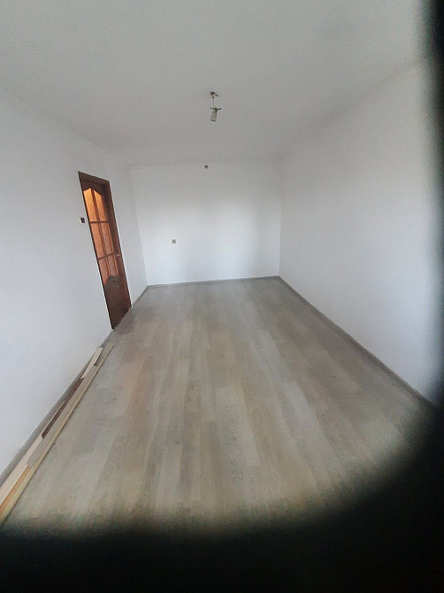 Продам квартиру. Миколаїв - зображення 1