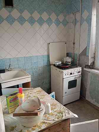 Продам двух комнатную квартиру/Продам двухкімнатну квартиру Київ