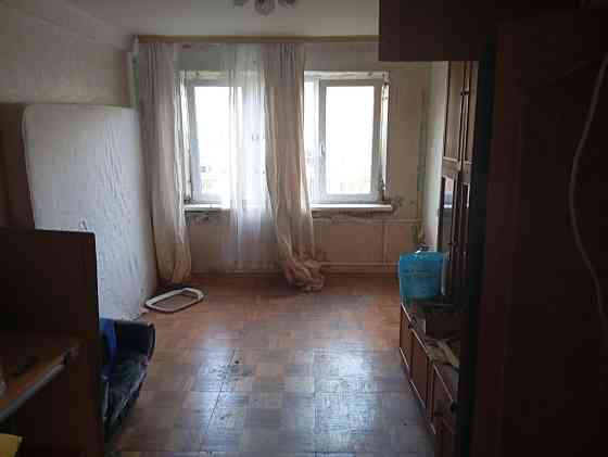 Продам двух комнатную квартиру/Продам двухкімнатну квартиру Київ