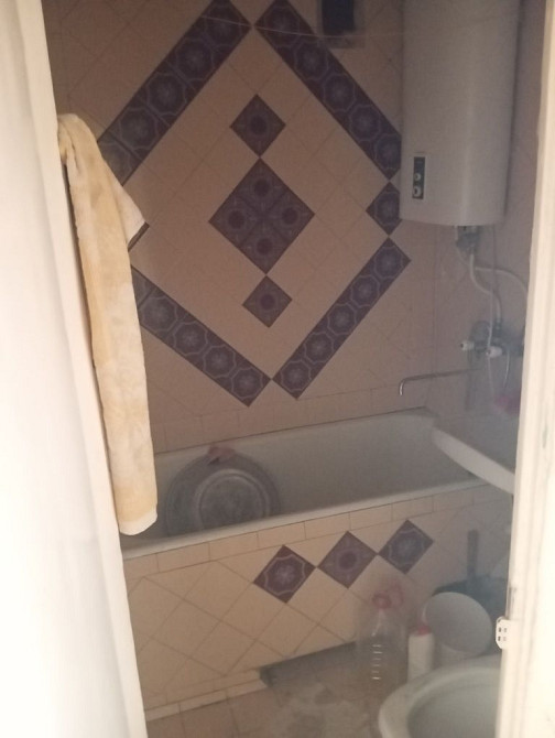 Продам двух комнатную квартиру/Продам двухкімнатну квартиру Київ - зображення 3