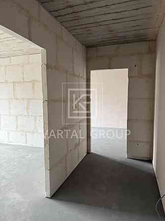 Світла Двокімнатна Квартира 64м.кв. З Чистовим Оздобленням! Буча