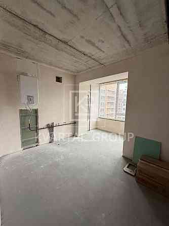 Світла Двокімнатна Квартира 64м.кв. З Чистовим Оздобленням! Буча