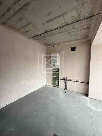 Світла Двокімнатна Квартира 64м.кв. З Чистовим Оздобленням! Буча