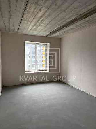 Світла Двокімнатна Квартира 64м.кв. З Чистовим Оздобленням! Буча