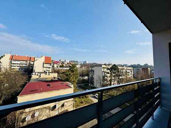 Продаж 2к квартири/ ЖК Доломіт/БАМ/Дастор/Газ/Собранецька Ужгород