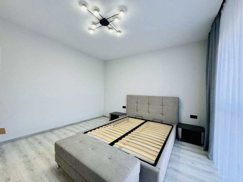 Продаж 2к квартири/ ЖК Доломіт/БАМ/Дастор/Газ/Собранецька Ужгород - зображення 7