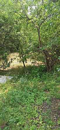 Квартира в селі Михайлівка на березі затоки Дніпро Мала Михайлівка