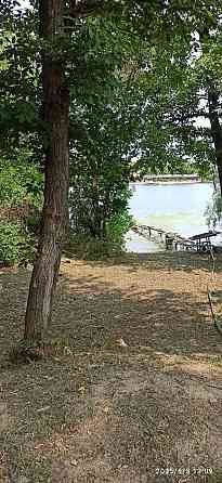 Квартира в селі Михайлівка на березі затоки Дніпро Мала Михайлівка