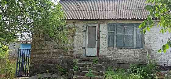 Квартира в селі Михайлівка на березі затоки Дніпро Мала Михайлівка