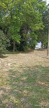 Квартира в селі Михайлівка на березі затоки Дніпро Мала Михайлівка